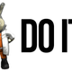 Image for article titled Google “Do a Barrel Roll” Right Now